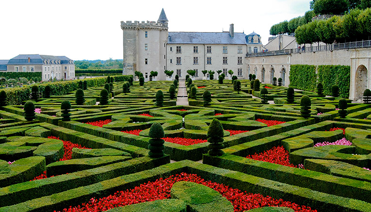 Blvif-loire-valley-biking-11